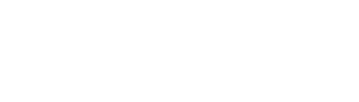698ef4addf8639780c894ba9_Turner.png