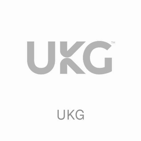 698f16a2b47fb226f33d5a14_ukg-logo.png