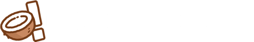 6996a5db33641d3892229074_GoCoconut.png