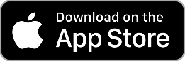 69981ffb4105ee65fb33bc85_1a148d78095031dba949dc5402e24855_app-store-button.png