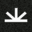 6998c10c2bced49ebf444b64_Zams20Logo-BLK20noise20bg-sq203202-1.png