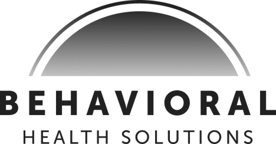 699919e50855043b03bbeb07_logo-behavioral-health-solutions-1.png
