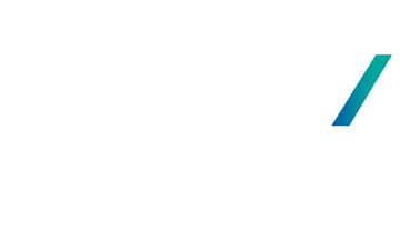 699c9265bd24e63fe1d784a4_Myriad360_Advizex_Invert_Logo20Lockup-2026.png