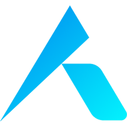 699d9d5280721f3a70f8f372_Logo256.png
