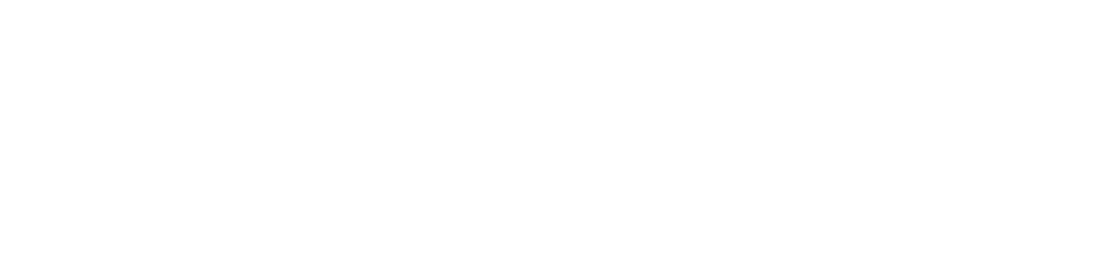 699e1fe16ab490ecbcdcc05d_Juicebox-Logo-Full-Inverted.png