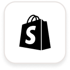 69a07e6c5d25c303e8af2c87_ebb135adcc3dab63755760801a33218a_Display20Icon-7-1.png