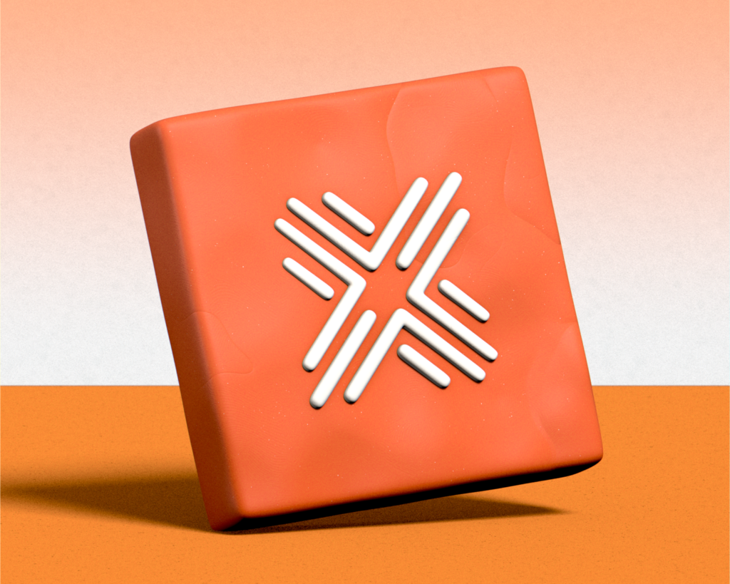 69a1d1774349d7702da1edd1_Terrapinn-logo-x0.75.png