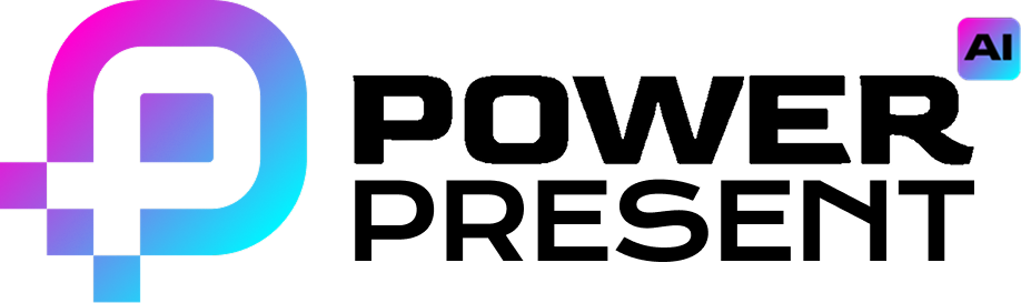 69a27d76cbe6322bab2b58f5_black_logo.png