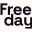 69a5ae9cb0eae75bd0cc3e3c_Freeday20logo2032x3220px.png