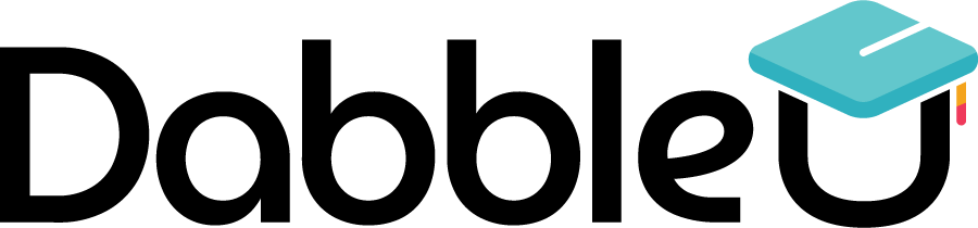 69a5e9a554d2f59cc0c25564_dabbleu-logo-full-color-rgb-900px-w-72ppi-1.png