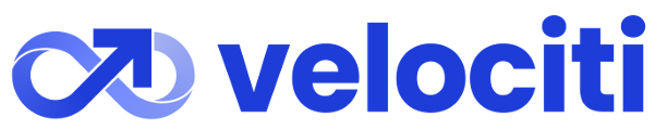 69a5efd83a8d0e4ddcd1bcc7_velociti-logo.png