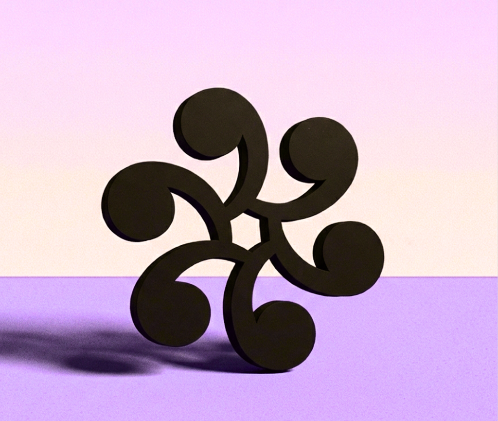 69a62e83f0dc7690c29039e6_Legora-logo-1.png