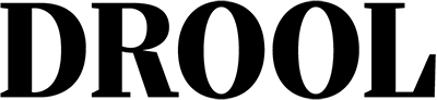 69a7327ec2740ee72583879d_DROOL-logo-1.png