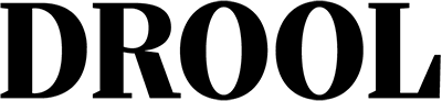 69a7327ec2740ee72583879d_DROOL-logo.png