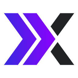 69a8599c9923d20768a82368_NextBrowser20logomark201201.png