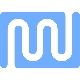69a8d6ff2687163eca545e13_mdhub_logo-1.png