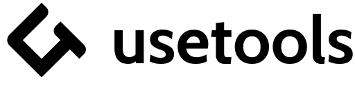 69a9deb405295131aa8c8a33_logo-1.png