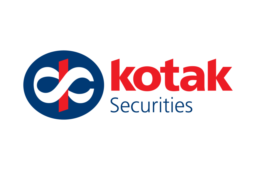 69aa9a8546518039af14e2f4_kotak201.png