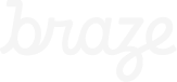 69ab00036ed2e6d82eda86f0_Vector201.png