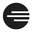69adbcb98e785bf1573de462_logo_32x32.png