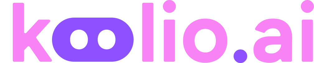69ae5b0e41ea1f4ce0ff0893_Website20Hero20Logo-1.png