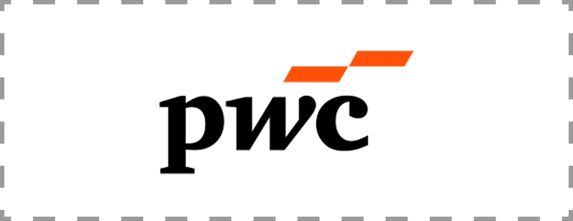 69aeb555a2844db9b4eab310_Frame202147236830.png