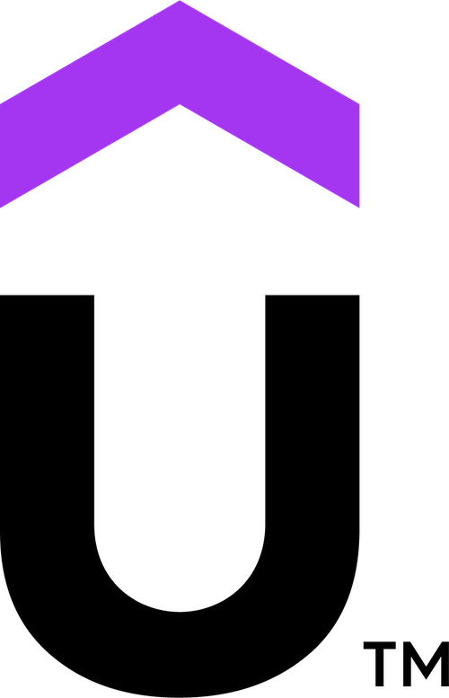 69af51b76a29fb8561f85615_udemy20logo202.png
