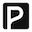 69b122ba7d940baadd850105_Presti_isologo_black.png
