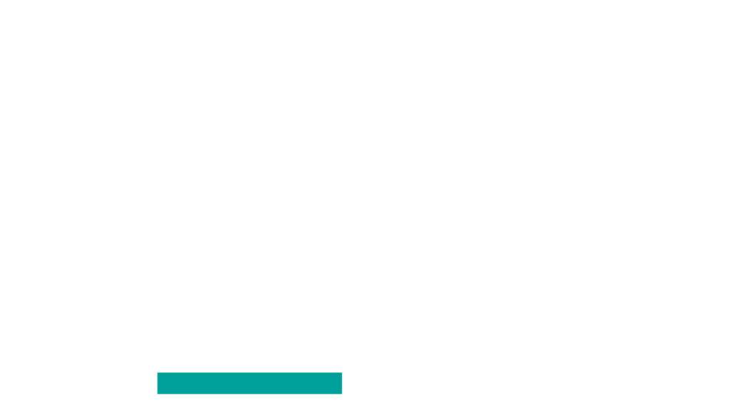 69b181ee478e27f4f2dc82fa_lbm-header-logo.png