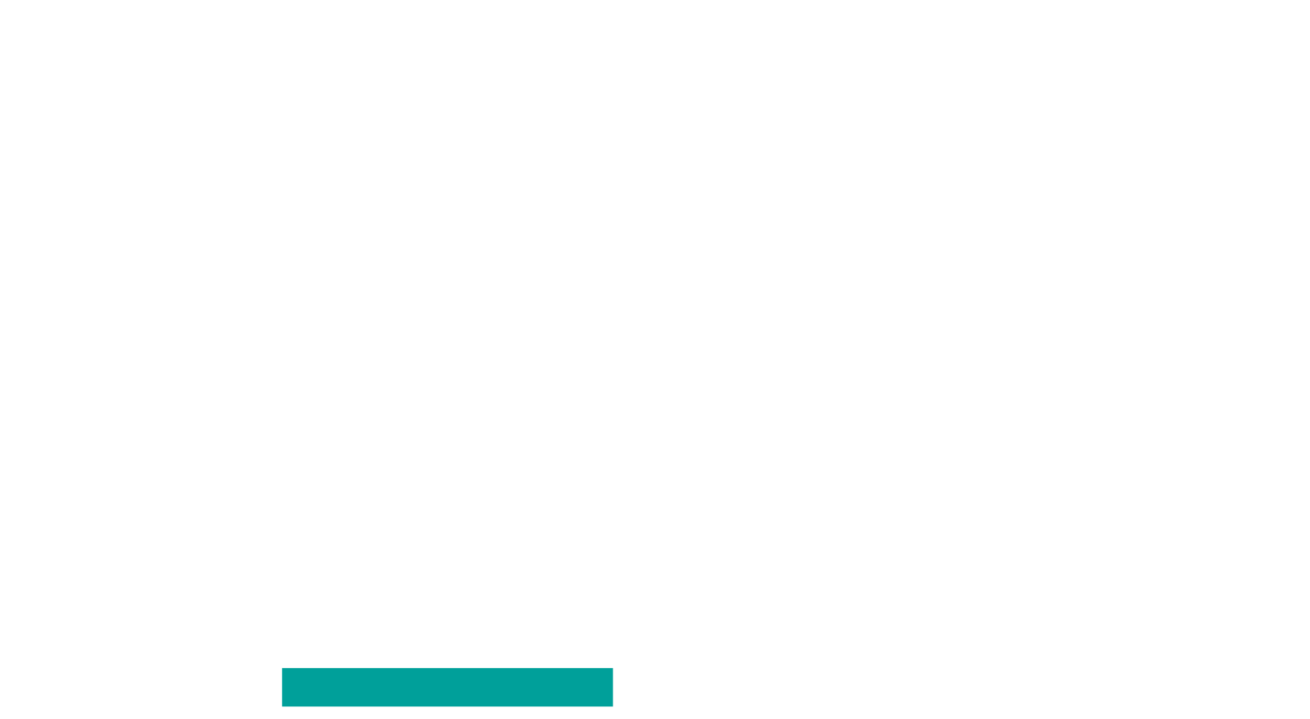 Landbase – Plataforma GTM con IA Agentic