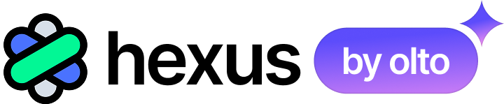 69b26548a20e0d40ee93eec7_e2145044c2cf58cfe07c086ee3290964_hexus-by-olto-logo.png