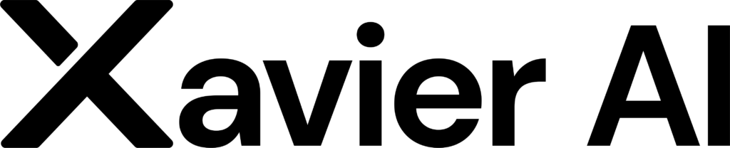 69b288f657aaccc19a1dfd10_Xavier20AI20b.png