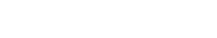 69b31b2a2946edef60cc6367_Google-Cloud.png