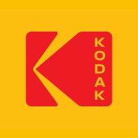 69b33c01fff5386a0b36d445_kodak_lens_vision_centres_eyetrust_eyecare_logo.jpeg