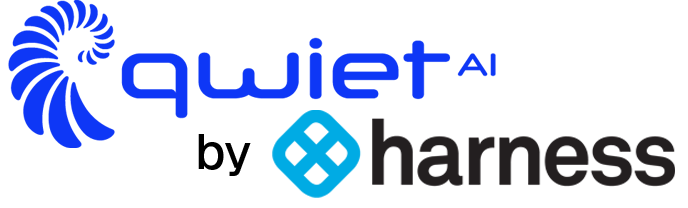 69b394b024ca1004f7e1a809_qwiet-nav-logo.png