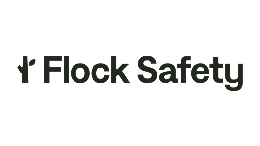 69b7bad609b40850eab3e73e_FLock20Safety-logo.png