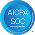 69bac61ee04d06ed24d7ecce_678a6d6fc5825e05c17510b8_678a6d497673e6547fd00d40_aicpa-soc-logo-PNG201.png