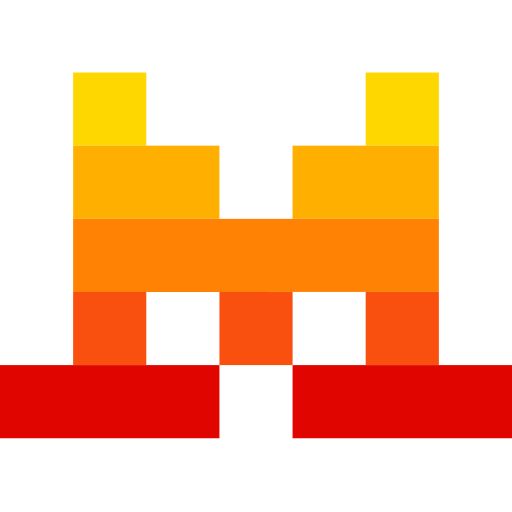 69badb2cc43bb1d01474be45_69bac950089405718d0fb846_mistral.png