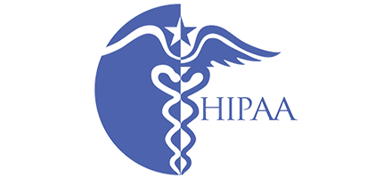 69bee40259911d6ced0c05c7_hipaa.png