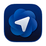69c0ae8762b24c2b563af9a2_atlas-logo.png