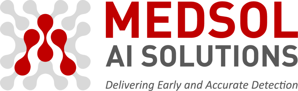 69c10dd5d9f576bd9c955a5d_Medsol20AI20logo.png