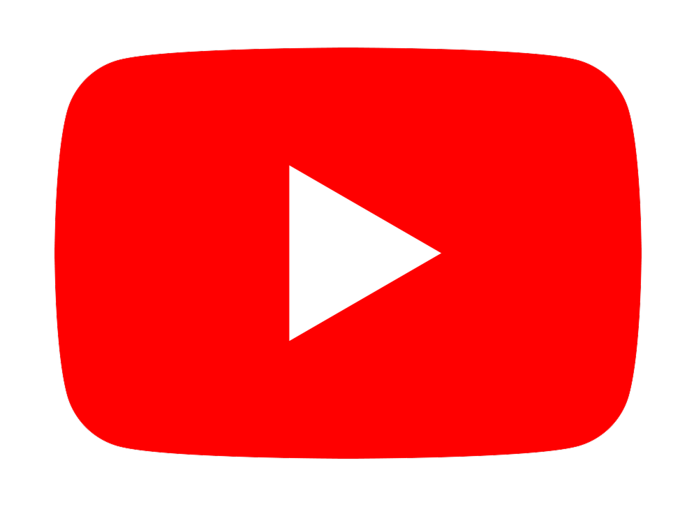69c1136a0971cba95827631c_youtube-logo-png-photo-0201.png