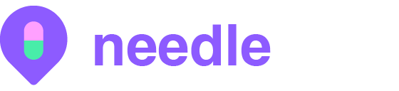 69c1946fe30ae3796f3e1907_need20logo.png