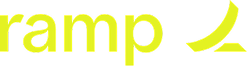 69c2c5233f8ed7378a32f684_ramp-logo-1.png