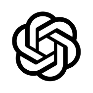 69c2f8e3e9c52a62363ee207_Icon.png