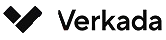 69c3e9851eb4b0af5845c30d_Verkada-logo.png