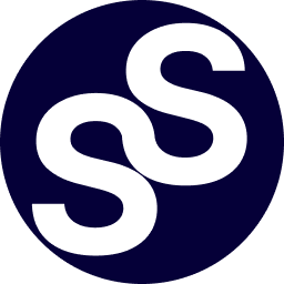 69c6422deffd52e09ffc90fe_256-logo.png