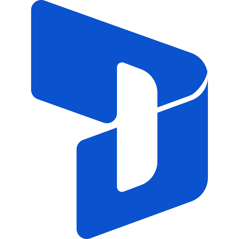 69ca2fb18e720f85bcdebf03_Dynamics365-color.svg_.png