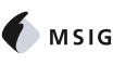69cb7ab3dbb73067d3e70536_logo1.png