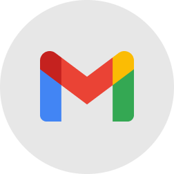 69cbedb21d123fc1f6aef887_gmail-icon-1.png